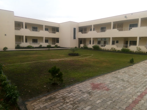 Music Dept